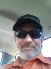 Oklahoma City Escort Toolman Adult Entertainer in United States, Adult Service Provider, Escort and Companion.