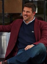 Houston Escort FacialFetishMan Adult Entertainer in United States, Adult Service Provider, Escort and Companion.