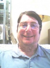 Houston Escort greatkisser1977 Adult Entertainer in United States, Adult Service Provider, Escort and Companion.