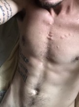 Dothan Escort Orallyfixated88   Adult Entertainer in United States, Adult Service Provider, Escort and Companion.