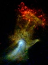 San Jose Escort SBM Adult Entertainer in United States, Adult Service Provider, Escort and Companion.