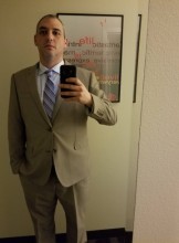 Little Rock Escort Mr501 Adult Entertainer in United States, Adult Service Provider, Escort and Companion.