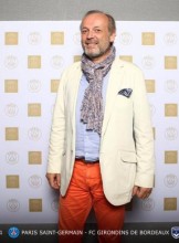 West Palm Beach Escort lepetitprince Adult Entertainer in United States, Adult Service Provider, Escort and Companion.