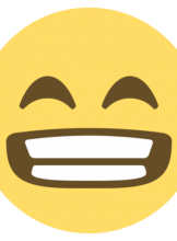 Washington DC Escort Tonyg96 Adult Entertainer in United States, Adult Service Provider, Escort and Companion.