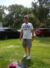 Pittsburgh Escort kmendel61 Adult Entertainer in United States, Adult Service Provider, Escort and Companion.