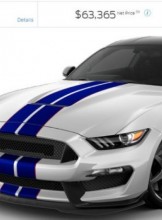 Kansas City Escort Be Adult Entertainer in United States, Adult Service Provider, Escort and Companion.