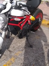 Miami Escort Tatomiami Adult Entertainer in United States, Adult Service Provider, Escort and Companion.