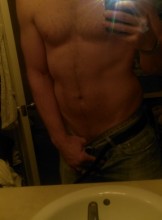 Austin Escort Mmmonme Adult Entertainer in United States, Adult Service Provider, Escort and Companion.