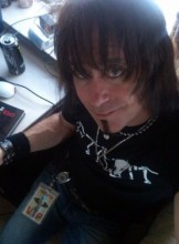 Scottsdale Escort LedZepmann Adult Entertainer in United States, Adult Service Provider, Escort and Companion.