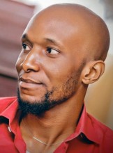 Newark Escort Chinkydennis Adult Entertainer in United States, Adult Service Provider, Escort and Companion.