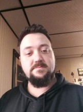 St. Louis Escort Rdhaggett Adult Entertainer in United States, Adult Service Provider, Escort and Companion.