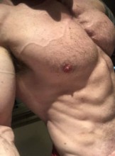 San Diego Escort Whatever  you prefer Adult Entertainer in United States, Adult Service Provider, Escort and Companion.