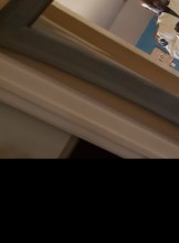 Arlington Escort kmi76011 Adult Entertainer in United States, Adult Service Provider, Escort and Companion.