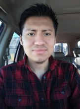 Chicago Escort Charm69 Adult Entertainer in United States, Adult Service Provider, Escort and Companion.