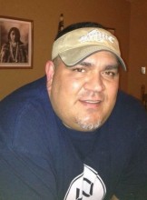 Austin Escort Apache1432 Adult Entertainer in United States, Adult Service Provider, Escort and Companion.