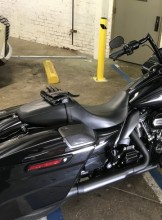 Marysville Escort Elwin4 Adult Entertainer in United States, Adult Service Provider, Escort and Companion.