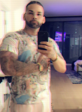 Los Angeles Escort freakosuave13 Adult Entertainer in United States, Adult Service Provider, Escort and Companion.