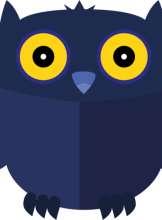 Santa Rosa Escort nightowl Adult Entertainer in United States, Adult Service Provider, Escort and Companion.