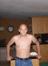 Phoenix Escort daddyf55 Adult Entertainer in United States, Adult Service Provider, Escort and Companion.