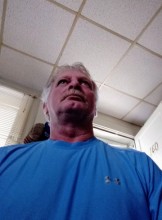 Baltimore Escort Bill24 Adult Entertainer in United States, Adult Service Provider, Escort and Companion.