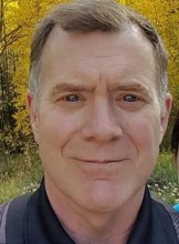 Dallas Escort RhettB42 Adult Entertainer in United States, Adult Service Provider, Escort and Companion.