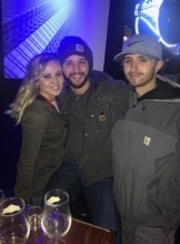 Oklahoma City Escort KailZed996 Adult Entertainer in United States, Adult Service Provider, Escort and Companion.