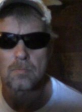 Longview Escort danny$$$ Adult Entertainer in United States, Adult Service Provider, Escort and Companion.