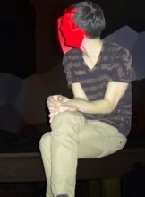 Burbank Escort thincycle Adult Entertainer in United States, Adult Service Provider, Escort and Companion.