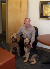 Chattanooga Escort Chuck Adult Entertainer in United States, Adult Service Provider, Escort and Companion.