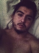 Los Angeles Escort Villagomezjose1   Adult Entertainer in United States, Adult Service Provider, Escort and Companion.