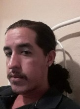 Richmond Escort Pussylicker1 Adult Entertainer in United States, Adult Service Provider, Escort and Companion.