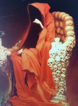 Chicago Escort RedRoyale5 Adult Entertainer in United States, Adult Service Provider, Escort and Companion.