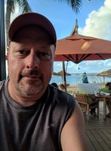 Las Vegas Escort Owen_Vegas Adult Entertainer in United States, Adult Service Provider, Escort and Companion.