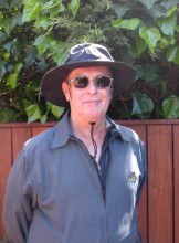 San Francisco Escort ChrisF Adult Entertainer in United States, Adult Service Provider, Escort and Companion.