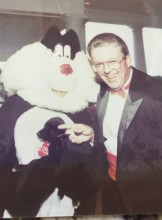 Orlando Escort xxldog Adult Entertainer in United States, Adult Service Provider, Escort and Companion.