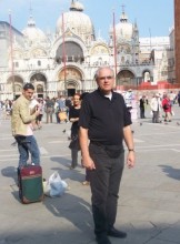 Oklahoma City Escort HappyDick405 Adult Entertainer in United States, Adult Service Provider, Escort and Companion.