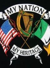 Allentown Escort IrishSea61 Adult Entertainer in United States, Adult Service Provider, Escort and Companion.