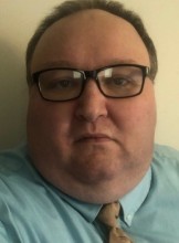 Boston Escort Aus Adult Entertainer in United States, Adult Service Provider, Escort and Companion.