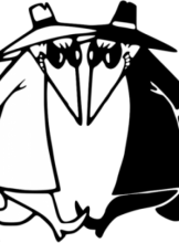 Baton Rouge Escort RolandLancer Adult Entertainer in United States, Adult Service Provider, Escort and Companion.