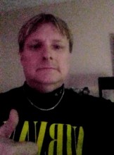 Atlanta Escort DEANDOLLA Adult Entertainer in United States, Adult Service Provider, Escort and Companion.