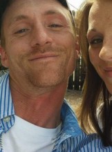 Colorado Springs Escort Charlietre1 Adult Entertainer in United States, Adult Service Provider, Escort and Companion.