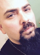 Amarillo Escort DarkSixxx Adult Entertainer in United States, Adult Service Provider, Escort and Companion.