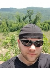 Des Moines Escort LoveUnclean Adult Entertainer in United States, Adult Service Provider, Escort and Companion.