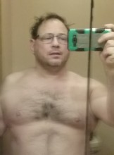 Allentown Escort Lehigh  Guy Adult Entertainer in United States, Adult Service Provider, Escort and Companion.