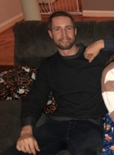 Dallas Escort Dan40 Adult Entertainer in United States, Adult Service Provider, Escort and Companion.