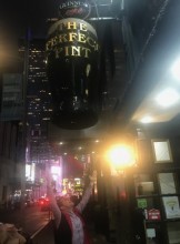 Phoenix Escort xxxjuice4u Adult Entertainer in United States, Adult Service Provider, Escort and Companion.