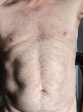 Jersey City Escort Funloving.goodman Adult Entertainer in United States, Adult Service Provider, Escort and Companion.