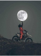 Denver Escort Grumpy888 Adult Entertainer in United States, Adult Service Provider, Escort and Companion.