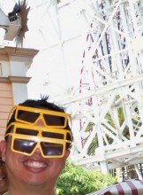 Anaheim Escort JustAShyGuy Adult Entertainer in United States, Adult Service Provider, Escort and Companion.