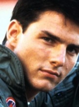 San Rafael Escort Northbaylover Adult Entertainer in United States, Adult Service Provider, Escort and Companion.